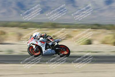 media/Nov-02-2025-CVMA (Sun) [[337aff29ab]]/Race 16-Formula Twins-Formula 40 UL(Holeshot)/